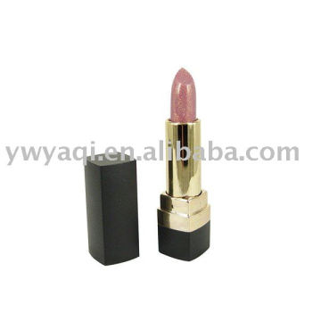 Con encanto 2012 de labios lápiz labial stick/elegante